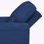 Chaise longue Jeiel-525083350