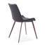 Chaise Albieri-2099054012