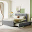 Lit tapissier Carabella-295674302-295674301