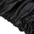 Mildew Resistant Lawn Mower Cover By ANMINY-51023674