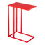 Table de bout Jonica-717820356-734223190