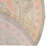 Matthei Oriental Indoor Rug-1070580604