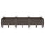 Alonnah Wood Planter-2137799036-2137799039