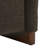 Kowal Storage Bench-583840803