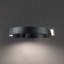 Battlestar 1 - Light LED Pendant