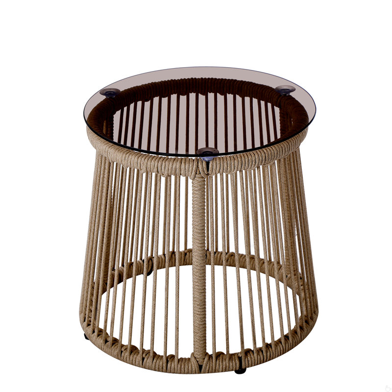 Table d'appoint