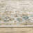Shisler Oriental Machine Washable Non Skid Area Rug -1893706704