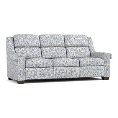 Chester Reclining Sofa