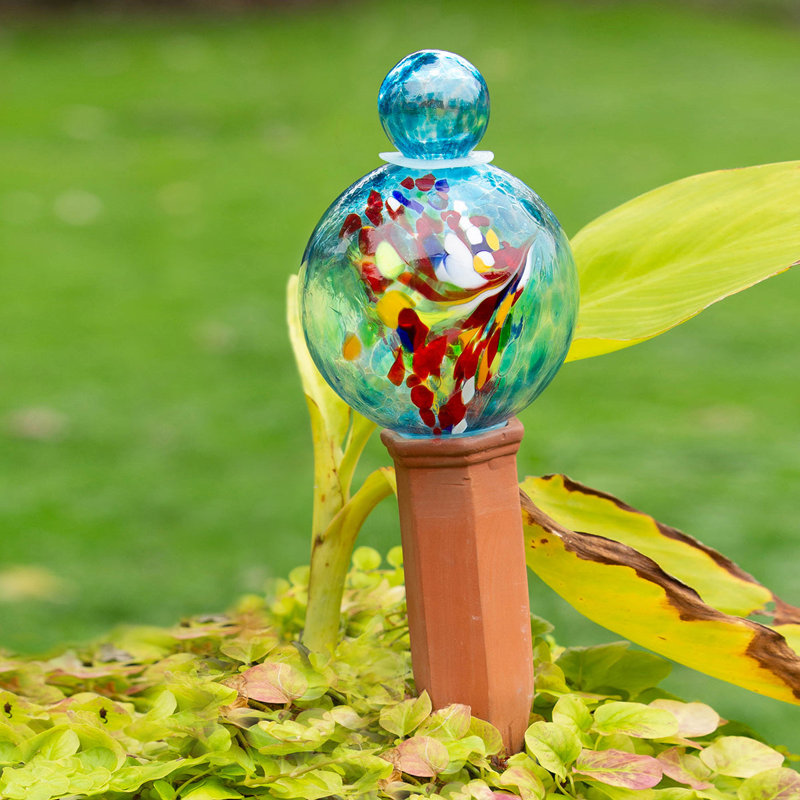 Accessoires de jardin