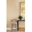 Baltar Upholstered Stool