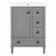 Meuble-lavabo de 24 po-1442438514