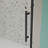 Sliding Shower Door