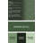 Draeger Floral Indoor Rug-366207331