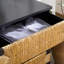 Commode 6 tiroirs Roseanna-121524599