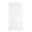 Matelas ferme en mousse viscoélastique imprégnée de gel dans une boîte |-1187945441-1187945442