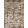 Indoor Rug
