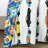Race Cars Quilt Set-654524360-648386067