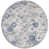 Rond 11 pi