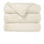 Arlo Throw Blanket-1086297758