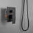 1 Complete Shower System-101049554
