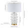 Jacqueline Table Lamp