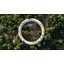 Boston Outdoor Lounge Chair-1379997093