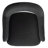 Maison Velvet Armchair-2058446507