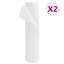Birtie Plant Fleece-239671770-239671772
