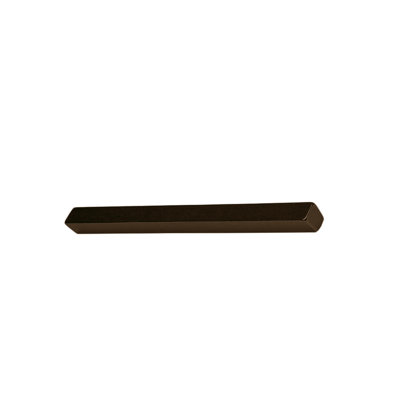 Stringer Cabinet Pull