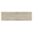 Lenin Console Table