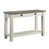 Blanc antique