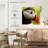 Brampt Wild Puffin-109390303