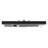 30 In. Century Collection Drop-in Gas Cooktop, 5 Burners, Cast Iron Grates, Metal Knobs In Stainless Steel