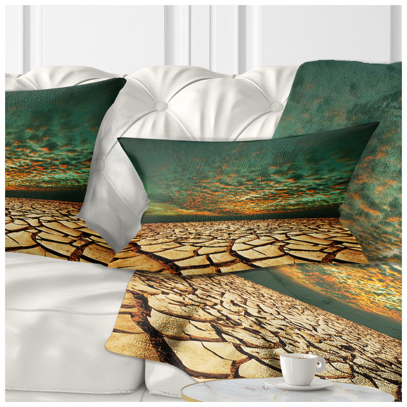 Coussin Schafer