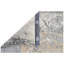 Abstract Area Rug-64749299
