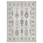 Handmade Wool Area Rug