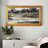 " Serene River "-1743011956