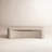 Bernhardt Loggia Cocktail Table
