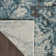 Odelia Abstract Indoor Rug