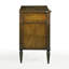 Fairfield Chest