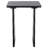 Coleigh Accent Table-1932308201
