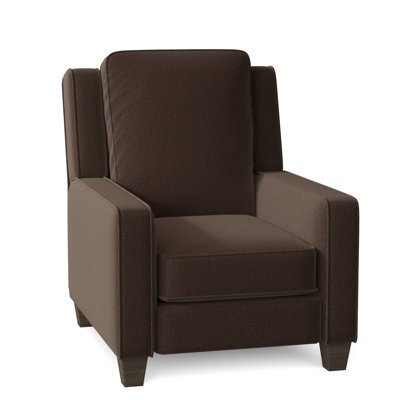 Power Recliner