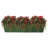 Humbermede Window Box Planter-1606395584