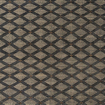Quenemo Abstract Indoor Rug