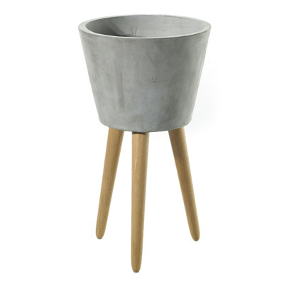 Pot Planter