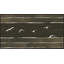 Flock Together 4 Print by Thom Filicia