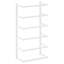 Pascarella 24 cm L Wall Mounted Towel Bar-302915090