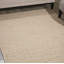 Lowland Solid Colour Hand Woven Area Rug-17885665