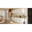 Buffet 126 po-2059086033