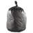 Resin Trash Bags - 150 Count-90610983